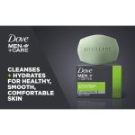 DOVE | Men +Care Clean Comfort