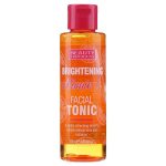 BEAUTY FORMULAS | Brightening Vitamin C Facial Tonic | 100ml