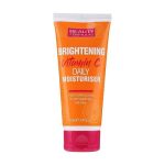 BEAUTY FORMULAS | Brightening Vitamin C Daily Moisturizer | 100ml