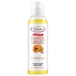 Disaar | Papaya Miracle Oil | 100ml