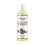 Disaar | Natural Castor Oil | 100ml