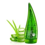 Disaar | Aloe Vera 99% Soothing Gel | 250ml