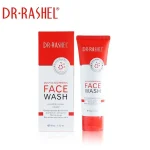 DR RASHEL |Salicylic Acid Renewal Face Wash | 100g