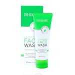 DR RASHEL |Aloe Vera Pore Refine Face Wash | 100g
