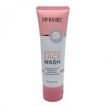 DR RASHEL |Niacinamide Whitening Face Wash | 100g
