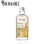 DR RASHEL | Collagen Elasticity and Firming Essence Toner | 500ml
