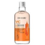 DR RASHEL | Vitamin C & Niacinamide Brightening Essence Toner | 500ml