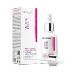 DR RASHEL | Whitening Fade Spots Serum with Arbutin & Niacinamide |