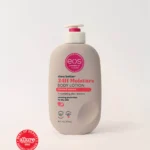 EOS | Shea Better Coconut Waters Body Lotion | 473ml