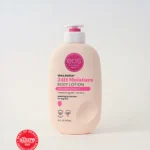 EOS | Shea Better Strawbery Dream Body Lotion | 473ml