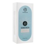 ESTELIN | SPF 80 Sunscreen| 100g