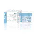 ESTELIN | Hyaluronic Acid + Polyglutamic Moisturizing Cream | 200ml