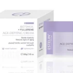 ESTELIN | Retinol + Fullerene  Age Defying Cream | 200ml