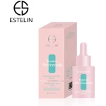 ESTELIN | Rosehip Niacinamide Spots Fading Serum | 30ml