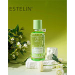ESTELIN | CE Vit B5 Centella  Repair Toner | 400ml