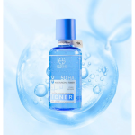 ESTELIN | Hyaluronic Acid Moisturizing Toner | 400ml