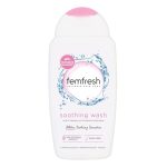 FEMFRESH | Soothing Wash | nan