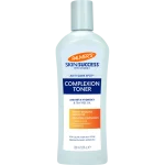 PALMER'S SKIN SUCCESS | Anti-Dark Spot Complexion Toner with Vitamin E | 8.5fl oz (250ml)