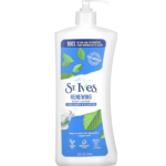 ST IVES | Renewing Collagen & Elastin Body Lotion | 621ml