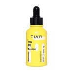 TIAM | Vita B3 Source Niacinamide Serum & Arbutin Serum | 40ml