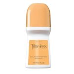 Avon| Timeless Rollon