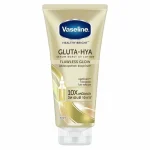 VASELINE | Gluta-Hya Serum Burst UV Lotion (Flawless Glow) | 300ml