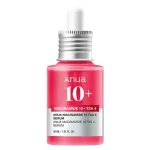 ANUA | Niacinamide 10% TXA 4% Serum | 30ml