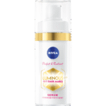 NIVEA | Perfect & Radiant Luminous630 Anti Dark Marks Day Cream SPF50 - 40ml