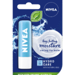 NIVEA | Hydro Care Lip Balm - 4.8g