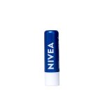 NIVEA | Original Lip Balm - 4.8g