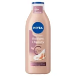 NIVEA | Radiant & Beauty Even Glow Body Lotion For Women - 400ml