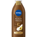 NIVEA | Radiant & Beauty Advanced Care Body Lotion For Women - 400ml