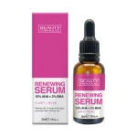 BEAUTY FORMULAS| Renewing Serum (AHA/BHA) 30ml