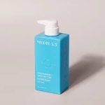 Medix 5.5 Niacinamide Body Lotion