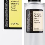 COSRX Advanced Snail 96 Mucin Power Essence