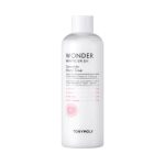 Tony Moly Wonder Ceramide Mochi Toner (Large) 500ml