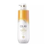 OLAY Vitamin C Tone Brightening Body Wash |150ml